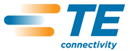 Tyco / TE connectivity