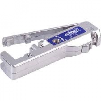 AMP SL Jack Anschlusswerkzeug