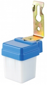 Outdoor Dämmerungs-Schalter 