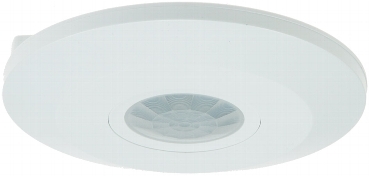 Decken-Bewegungsmelder 